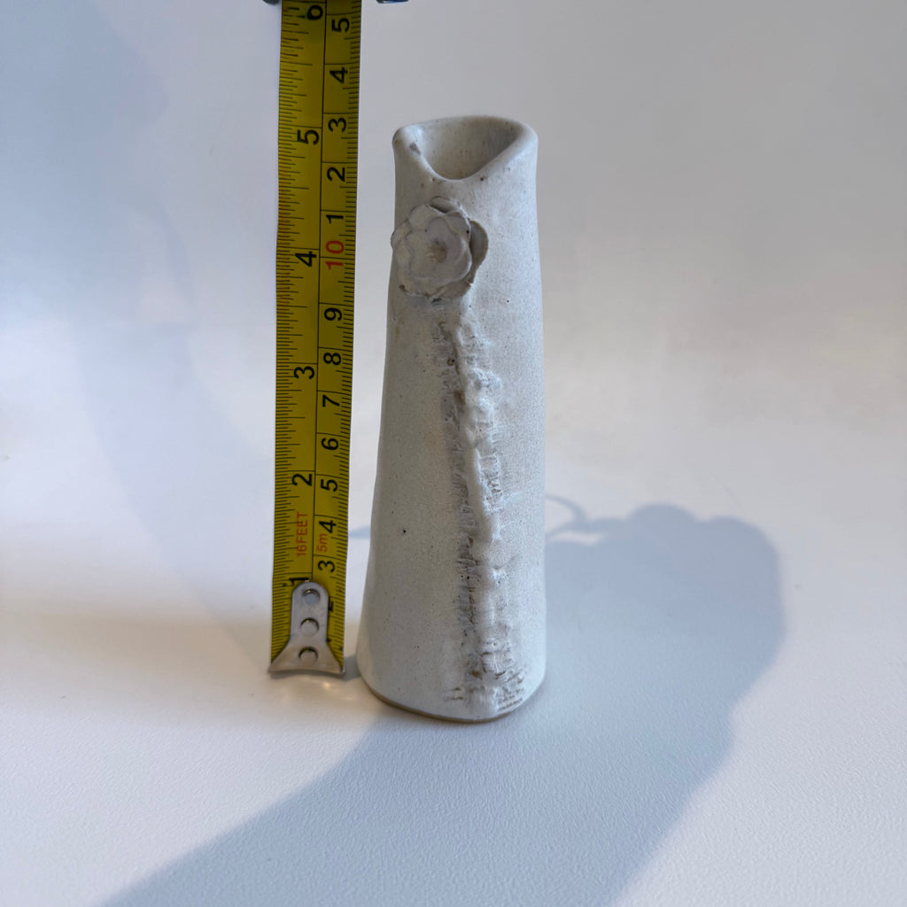 Rinky dink little vases