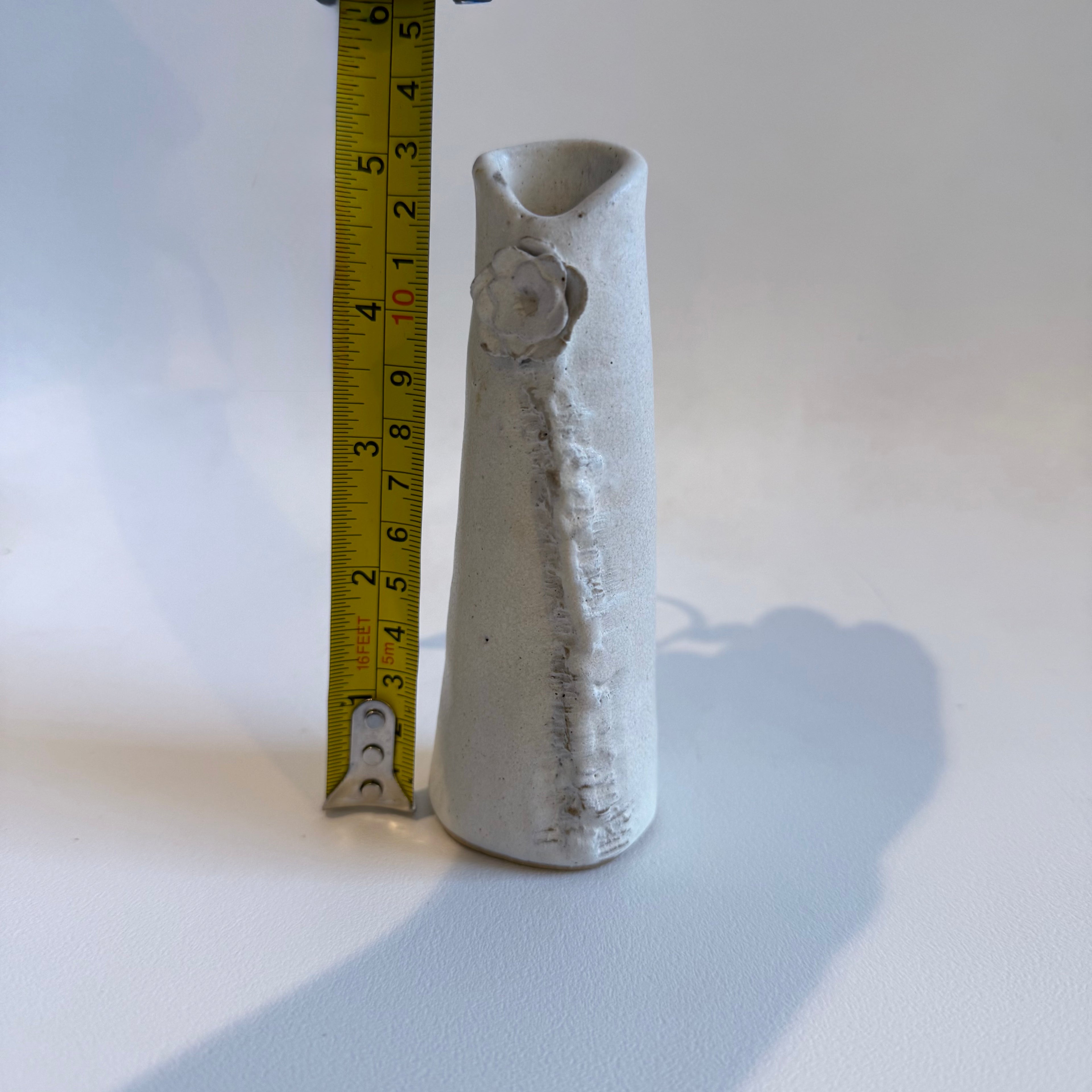 Rinky dink little vases